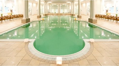 На фото: Мёртвое море, день отдыха в SPA отеле DAVID (с обедом)- 80 USD, 118 Мёртвое море, день отдыха в SPA отеле DAVID (с обедом)- 80 USD, 118