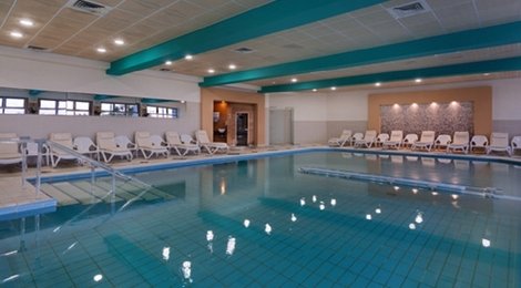 На фото: Мёртвое море, отдых в SPA отеле LOT (с обедом)- 80 USD, 118 Мёртвое море, отдых в SPA отеле LOT (с обедом)- 80 USD, 118
