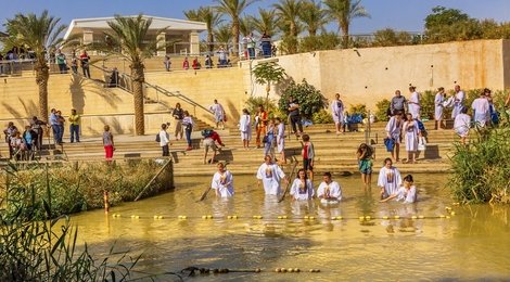 На фото: Загадки Иудейской пустыни- 80 USD, 118 Загадки Иудейской пустыни- 80 USD, 118