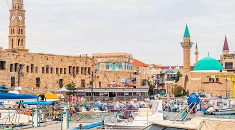 На фото: Кейсария. Хайфа. Акко- 65 USD, 118 Кейсария. Хайфа. Акко- 65 USD, 118