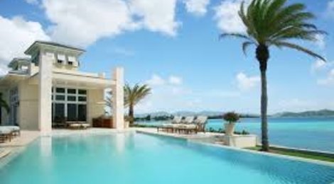 На фото: Экскурсия в Антигуа 5, 118 Экскурсия в Антигуа 5, 118