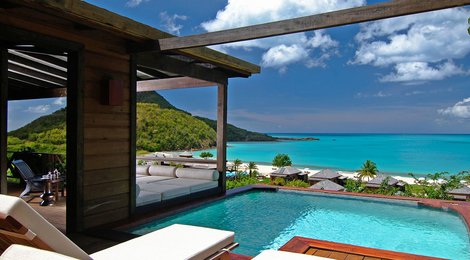 На фото: Экскурсия в Антигуа 2, 118 Экскурсия в Антигуа 2, 118