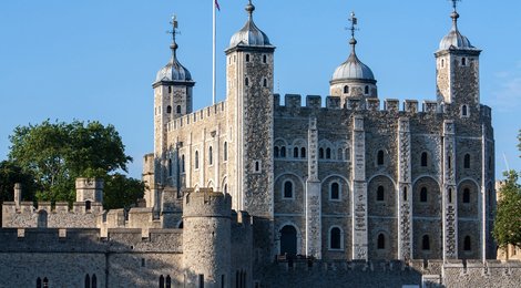 На фото: Экскурсия в лондонский Тауэр и сокровищницу Королевы- 65 Евро, 118 Экскурсия в лондонский Тауэр и сокровищницу Королевы- 65 Евро, 118