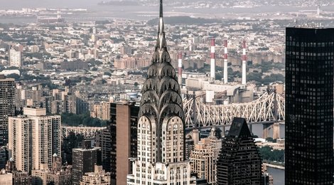 На фото: Нью-Йорк: полная обзорная экскурсия с круизом к Статуе Свободы- 120 USD, 118 Нью-Йорк: полная обзорная экскурсия с круизом к Статуе Свободы- 120 USD, 118