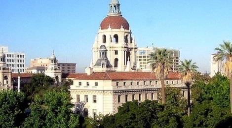 На фото: Сады и Парки Пасадены-175 USD, 118 Сады и Парки Пасадены-175 USD, 118