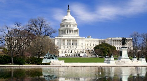 На фото: ВАШИНГТОН - 2 дня, стоимость 400 дол, 118 ВАШИНГТОН - 2 дня, стоимость 400 дол, 118