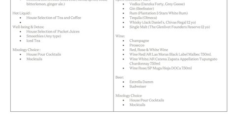 На фото: JW Marriott Maldives Kaafu Atoll Island Resort Beverage Package 2025, 119 JW Marriott Maldives Kaafu Atoll Island Resort Beverage Package 2025, 119