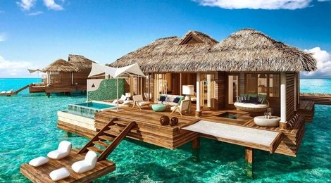 На фото: ПРАВИЛА ВЫЕЗДА НА МАЛЬДИВСКИЕ ОСТРОВА И ЧАСТО ЗАДАВАЕМЫЕ ВОПРОСЫ, 118 ПРАВИЛА ВЫЕЗДА НА МАЛЬДИВСКИЕ ОСТРОВА И ЧАСТО ЗАДАВАЕМЫЕ ВОПРОСЫ, 118