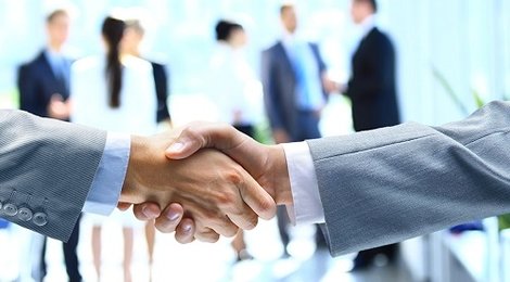 На фото: ВНИМАНИЕ! Смена юридических реквизитов., 118 ВНИМАНИЕ! Смена юридических реквизитов., 118