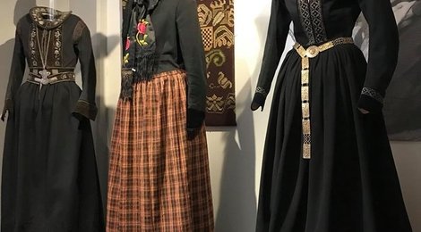 На фото: Скоугар (Skogar) , 120 Скоугар (Skogar) , 120