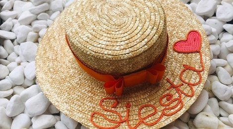 На фото: Старая Будва, 118 Старая Будва, 118