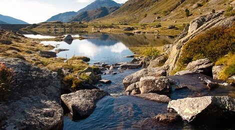 На фото: Центр природы Ла-Кортинада, 118 Центр природы Ла-Кортинада, 118