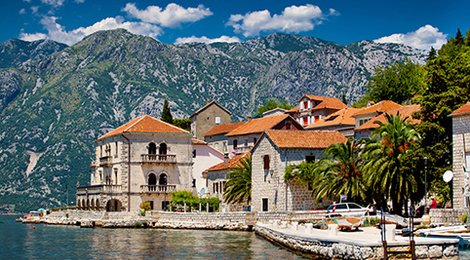 На фото: Герцег Нови, 118 Герцег Нови, 118