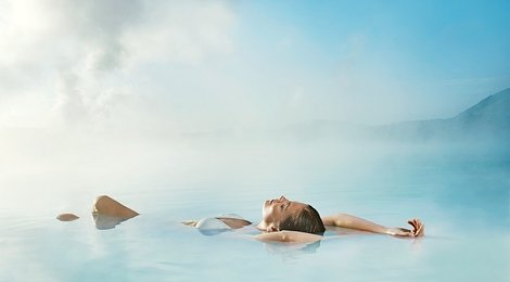 На фото: Голубая Лагуна , 118 Голубая Лагуна , 118