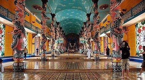 На фото: Гора Черная леди, 118 Гора Черная леди, 118