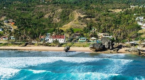 На фото: Город Батшеба, 118 Город Батшеба, 118