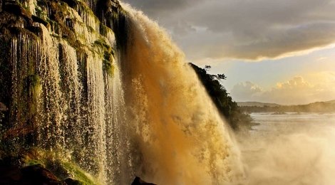 На фото: Канайма, 118 Канайма, 118