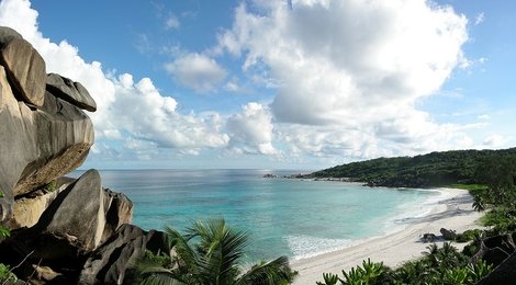 На фото: Ла-Диг, 118 Ла-Диг, 118