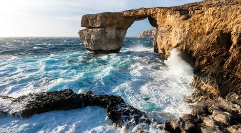 На фото: Ла-Портада, 118 Ла-Портада, 118