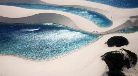 На фото: Ленсойс, 118 Ленсойс, 118