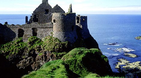 На фото: Миллайфонт, 118 Миллайфонт, 118