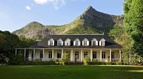 На фото: Музей «Эврика», 118 Музей «Эврика», 118