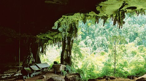 На фото: Ниах, 118 Ниах, 118