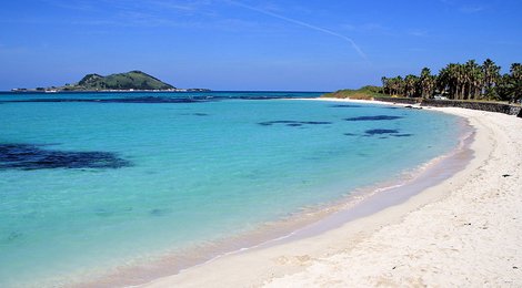 На фото: Остров Чеджудо, 118 Остров Чеджудо, 118