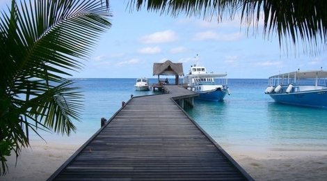 На фото: Остров Курамати, 118 Остров Курамати, 118