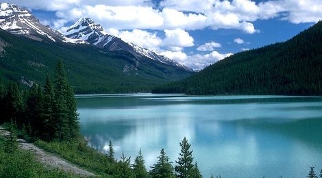 На фото: Озеро Лох-Несс, 118 Озеро Лох-Несс, 118