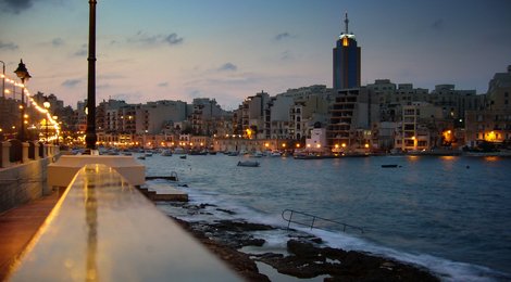 На фото: Пачевиль, 118 Пачевиль, 118