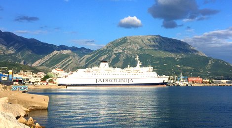 На фото: Безвизовая экскурсия в Италию, 118 Безвизовая экскурсия в Италию, 118