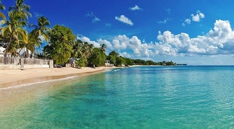 На фото: Пляж Крейн, 118 Пляж Крейн, 118