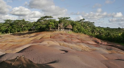 На фото: Шамарель, 118 Шамарель, 118