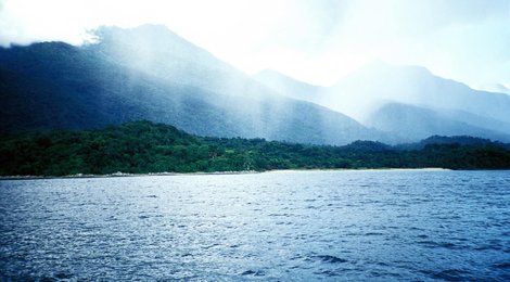 На фото: Танганьика, 118 Танганьика, 118