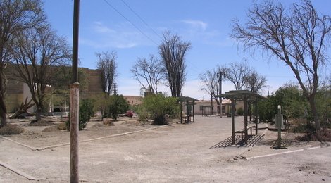 На фото: Хамберстоун, 118 Хамберстоун, 118