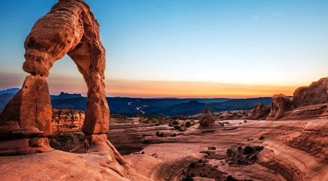 На фото: Вади-Рам, 118 Вади-Рам, 118