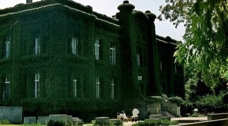 На фото: Варненский аквариум, 118 Варненский аквариум, 118