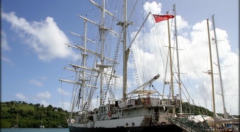 На фото: Верфи Нельсона, 118 Верфи Нельсона, 118