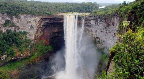 Водопад Тугела, 112