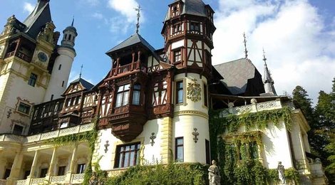 На фото: Замок Эгера, 118 Замок Эгера, 118