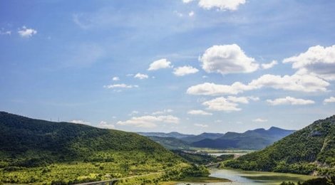 На фото: Заповедник Камчия, 118 Заповедник Камчия, 118