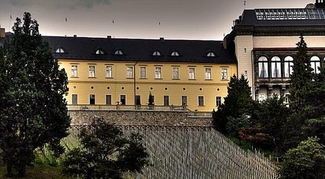 На фото: Збирог, 118 Збирог, 118