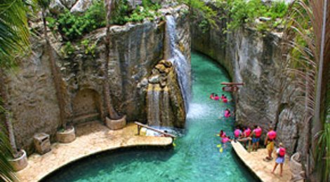 На фото: Экскурсии в Мексике, 118 Экскурсии в Мексике, 118