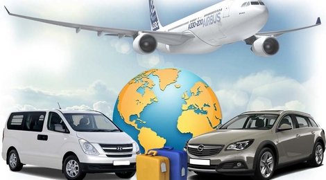 На фото: Трансферы групповые и индувидуальные по Венгрии , 118 Трансферы групповые и индувидуальные по Венгрии , 118