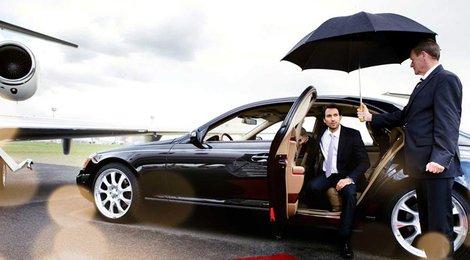 На фото: Индивидуальный трансфер, 120 Индивидуальный трансфер, 120