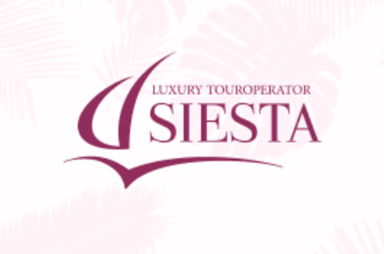 Турция Le Chateau De Prestige Resort Spa & Thalasso De Luxe