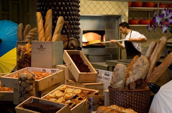 Таиланд Anantara Mai Khao Phuket Villas