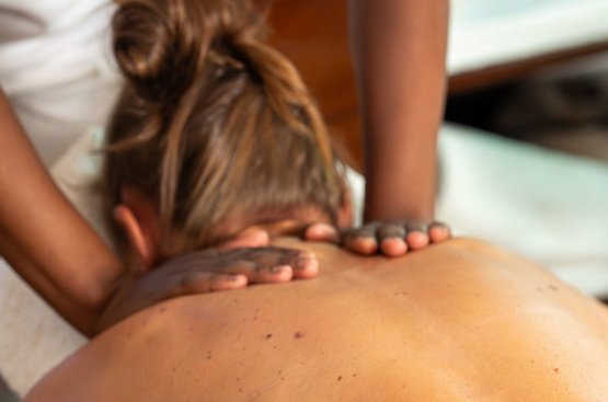  Lion in the Sun Boutique Hotel & Spa