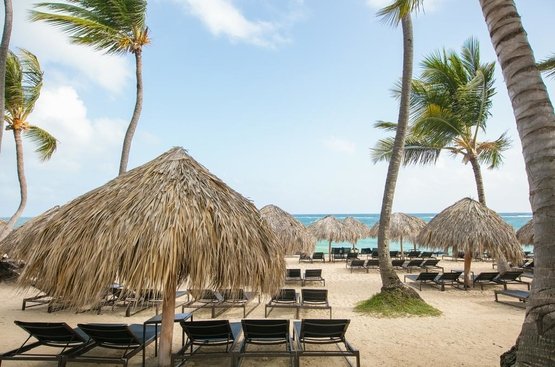 Домінікана Hideaway at Royalton Punta Cana - Adults Only - All Inclusive 